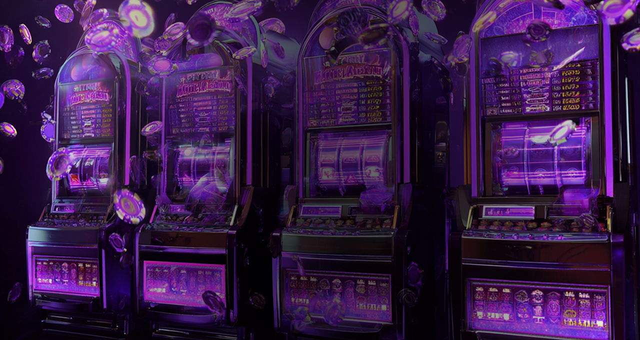 Casino Bit