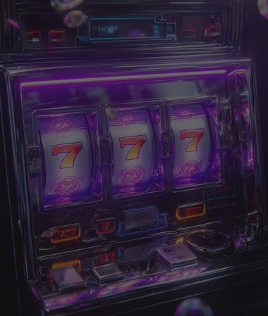Casino Bit