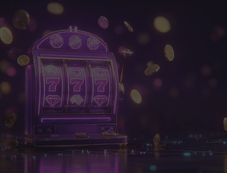 Casino Bit