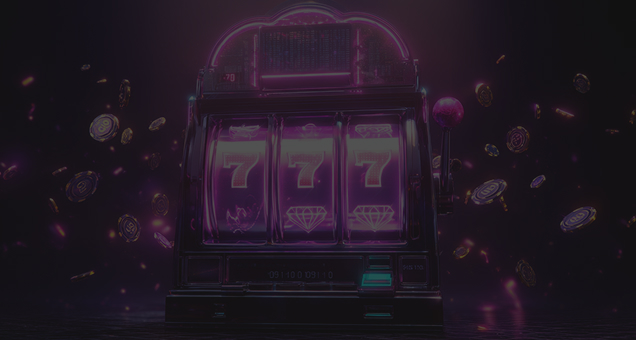 Casino Bit