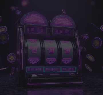 Casino Bit