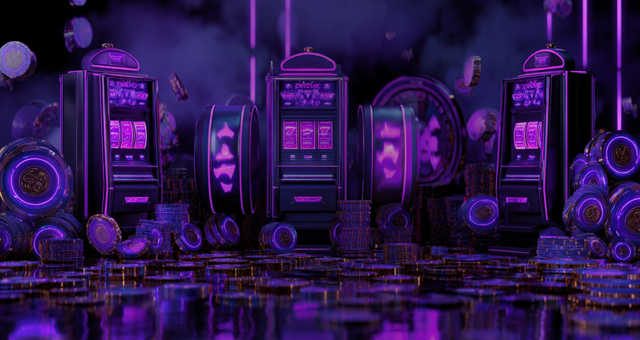 Casino Bit